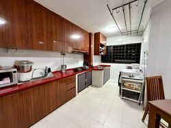 Blk 104 Bukit Purmei Road (Bukit Merah), HDB 3 Rooms #547508521